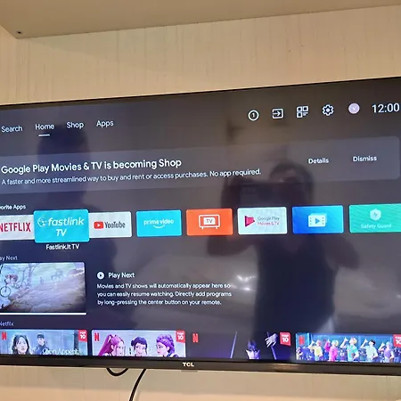 Prie Centro Ramybe Tarp Medziu Wilno