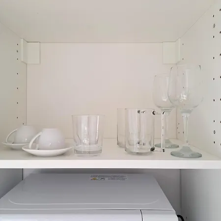 Apartament Prie Centro Ramybe Tarp Medziu Wilno