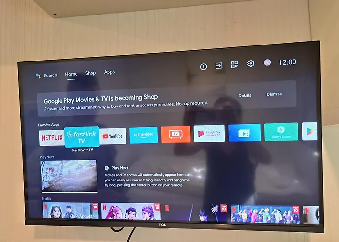 Prie Centro Ramybe Tarp Medziu Vilnius