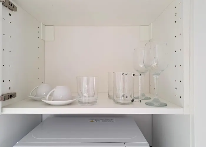 Apartment Prie Centro Ramybe Tarp Medziu Vilnius