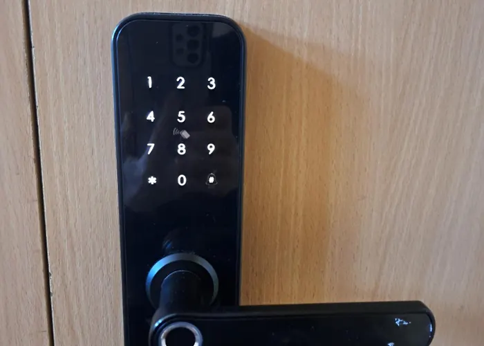 Prie Centro Ramybe Tarp Medziu 维尔纽斯