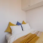 Apartamento Prie Centro Ramybe Tarp Medziu