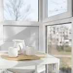 Prie Centro Ramybe Tarp Medziu Vilnius