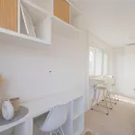 Prie Centro Ramybe Tarp Medziu Apartamento Vilnius