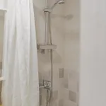 Apartamento Prie Centro Ramybe Tarp Medziu *